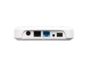 Abra Linkbox+ 4G