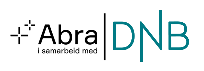 Abralife DNB eCom